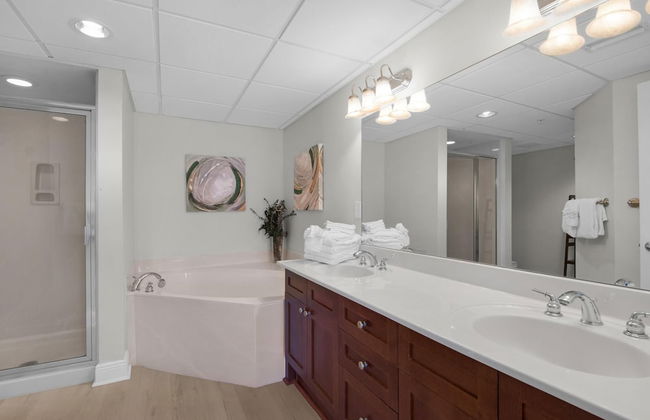 Emerald Beach 1036 - Turquoise Turtle - Foto 91