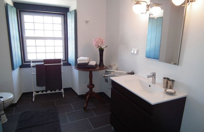 Casa da Palma - Foto 20