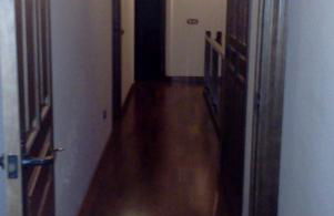 El Rincón del Villar - Foto 67