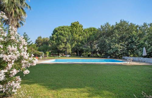 Tra Monti E Mare - Foto 7