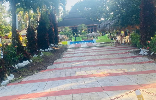 Brisas de los Alpes - Foto 12