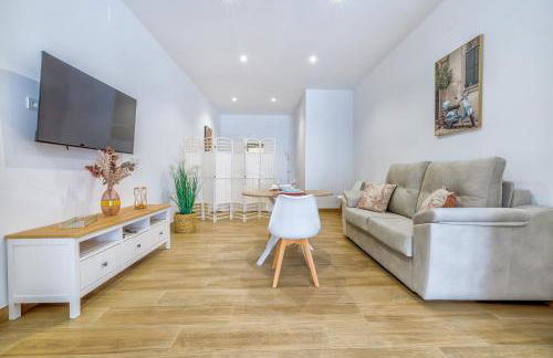 New Lofts Boutique Center Córdoba - Foto 5