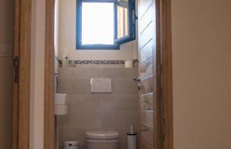 Bastide Toujours Dimanche, Maison de vacances avec vue & piscine chauffée - Photo 31