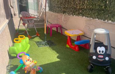 Krista's house - Foto 37