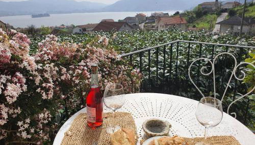 Casa do Crego - Foto 4