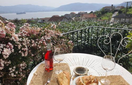 Casa do Crego - Foto 4