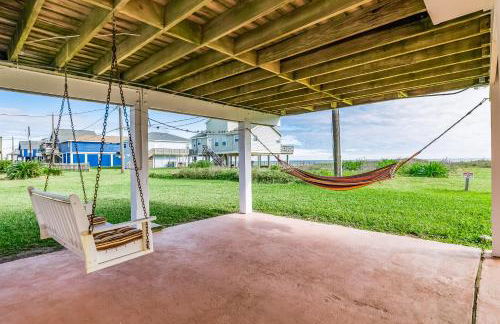 Sandpiper Shores - Foto 30