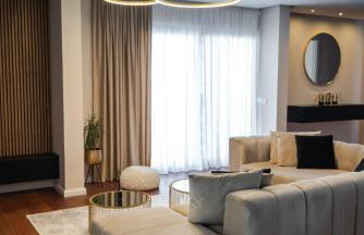 Villa Amare Apartments - Foto 41