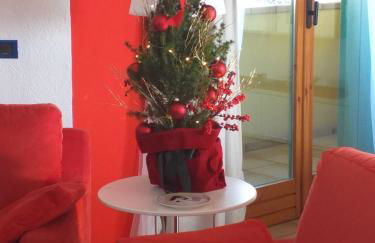 Al numero61 - Foto 41