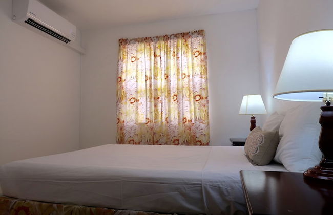 Adulo Apartments - Foto 12