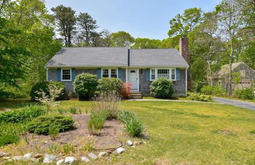 Spacious Home by Beach Dog Welcome - Photo 28