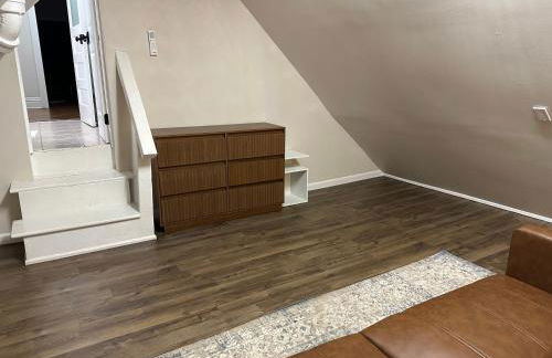 7BR Spacious Property Perfect For up to 15! - Foto 49