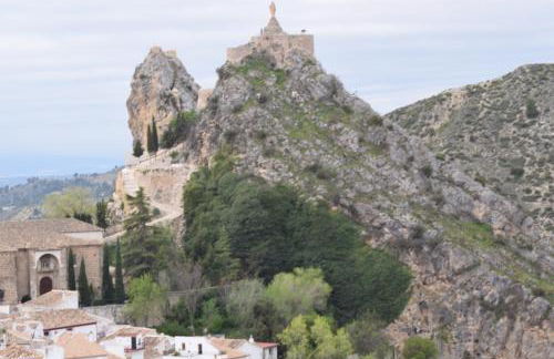 Cuevas Helena - Foto 78