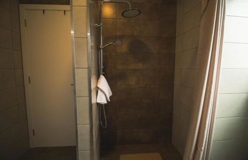 Vila Rosario - Photo 62