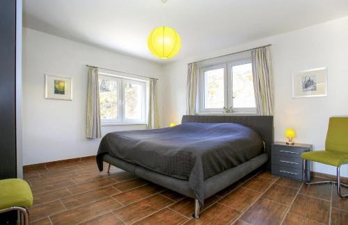 Hainhof Gästewohnungen - Foto 14