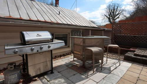 Pool-Table-Hot Tub-Fire Pit - Foto 5