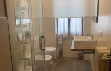 Casina Pian Di Monetto - Foto 66