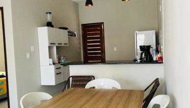 Casa Bastos - Delta do Parnaíba - Foto 3