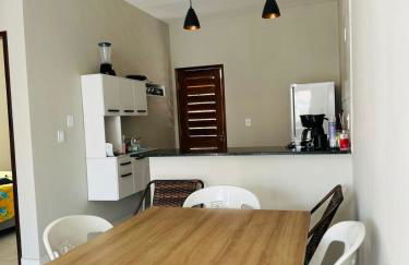 Casa Bastos - Delta do Parnaíba - Photo 3