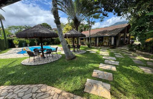 Toca do Camarão - Foto 48