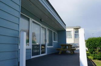 Deluxe Lundy View Villa With Sea Views - Foto 6