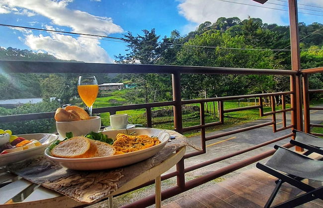 Villa Alejandro - Foto 80