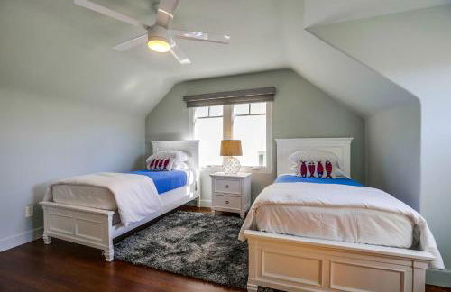 Village Life - Foto 13