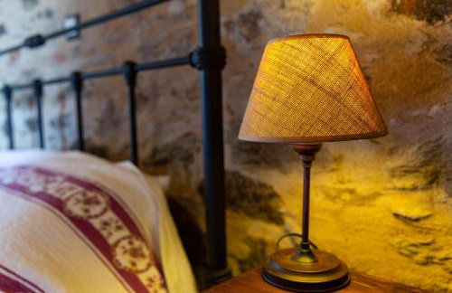 Luxury House In The Hills - Foto 53