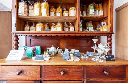 Schlöglhof - Foto 58