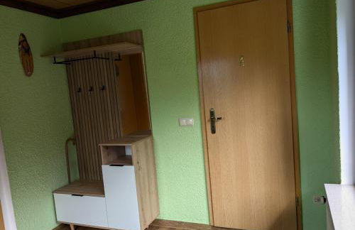 Ferienhaus Panoramablick - Foto 13