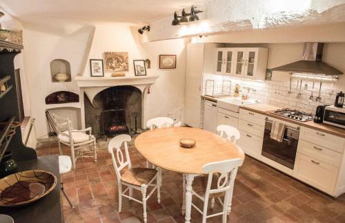 Chateau Puget - Foto 9