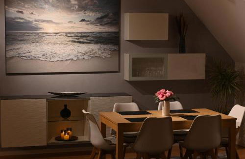 Apartment im Bellerbektal - Foto 48