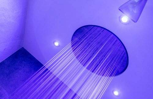 Residence La Moretina - Photo 32