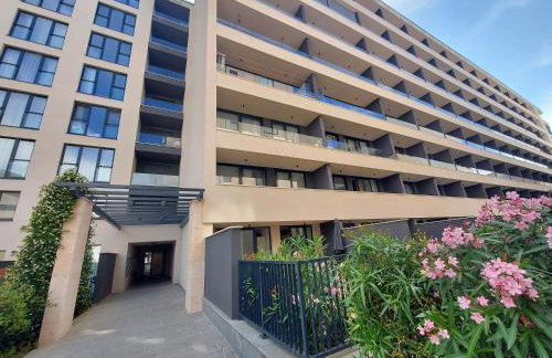 Luxury Downtown West Apartment Dubrovnik - Foto 37