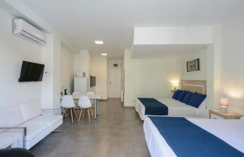 Apartamentos enfrente del Museo Dalí - Foto 16