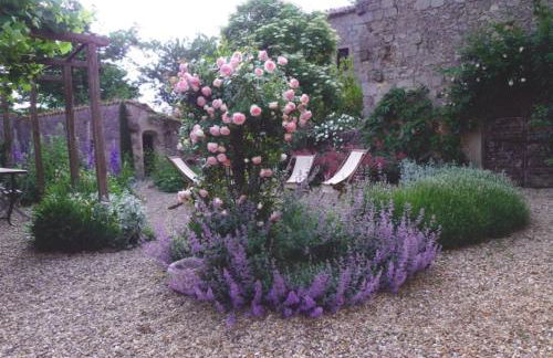 Casa di Pietro in Vivo d'Orcia, Pool - Foto 38