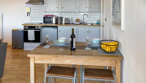 The Lookout - Foto 3