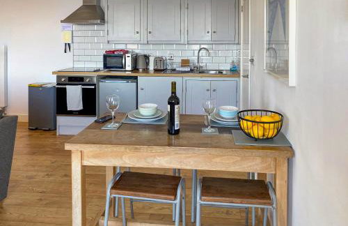 The Lookout - Photo 3