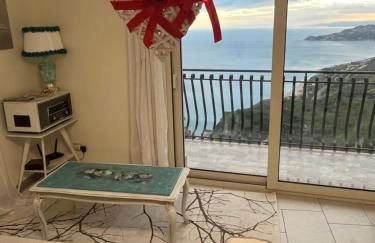 CasAnima vista incantevole vicino Taormina - Foto 13