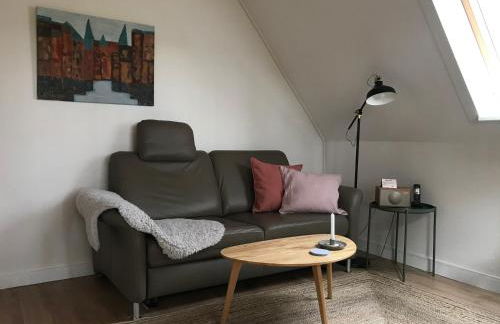 Loh Apartments - Wald.Natur.Ruhe. - Foto 24