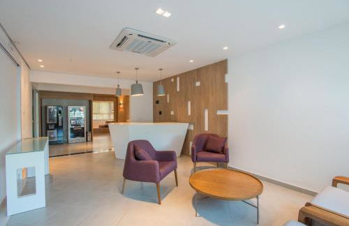 STARLIS HOME - Versátil - Foto 60