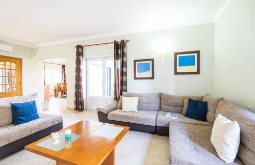 Villa Hawaii by Algarve Vacation - Foto 26