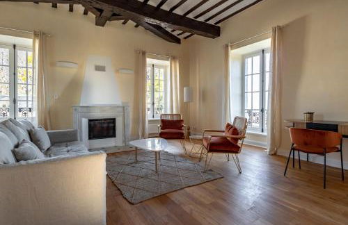 Domaine Mont-Riant à Jurançon - Foto 29