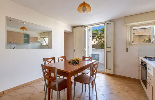 3650 Rosmarino - App B by Barbarhouse - Foto 16