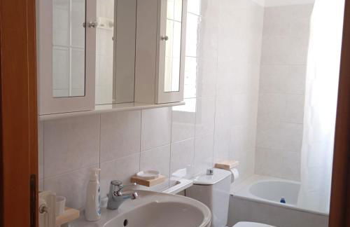 Holiday Grivi - Foto 10