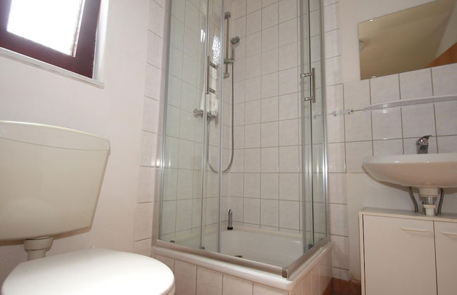 Ferienhaus in Fassberg mit Gemeinschaftspool - Foto 14