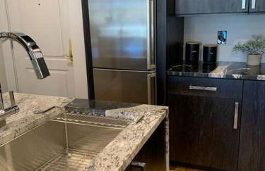 Most Luxurious1Br in town And steps to the Gondola - Foto 30