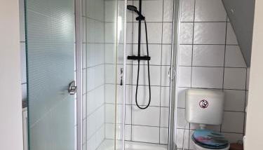 40 qm Monteurswohnung - Foto 4