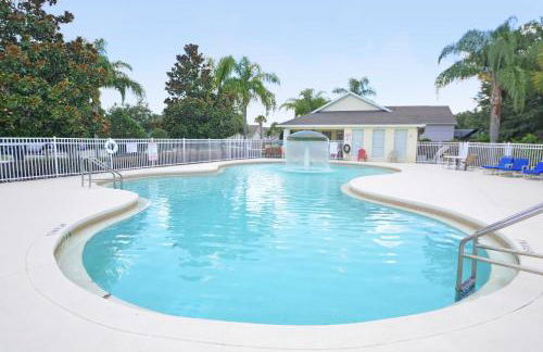 16730HS Glenbrook Estates G - Foto 45