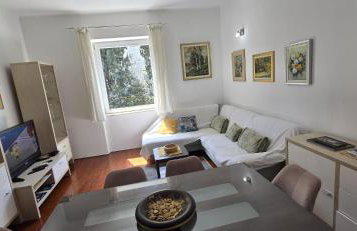 Apartman Tea - Foto 1